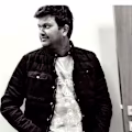 Vijay avatar