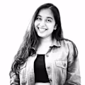 Preeti avatar