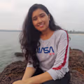Prachi avatar