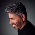 Helder avatar