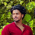 subin k suku avatar