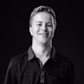 Ryan avatar