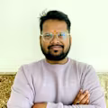 Deepak avatar