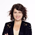 Livia avatar