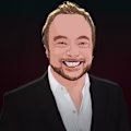 Lucas avatar