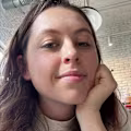 Christin avatar