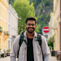 Aakash avatar