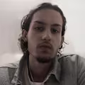 Kaian avatar