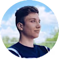 Andrii avatar