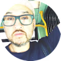 Edvin avatar