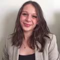 Tereza avatar
