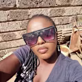 Grace avatar