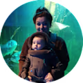 lauren avatar