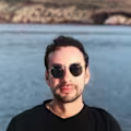 Alejandro avatar