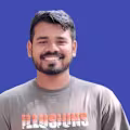 Akash avatar