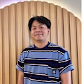 Gammal avatar