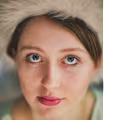 Nimra avatar