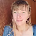 Katie avatar