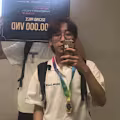 Bui avatar