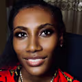 Chinyere avatar