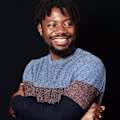 Kelvine avatar