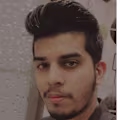 Hamza avatar