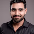 Saad avatar