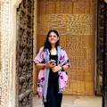 abhiprerna avatar