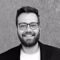 Sebastian avatar