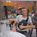 Odil avatar
