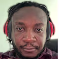 Segun avatar