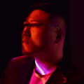 Wonjun avatar