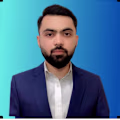 Muhammad avatar
