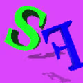 Sumit avatar