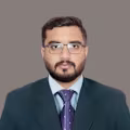 Muhammad avatar