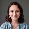 Kari avatar