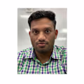Ankur avatar