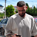 Daniel avatar