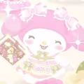 Jayanne avatar