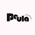 Paulina avatar