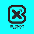 BlendX avatar