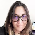 Izabela avatar