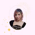 Kira Cosmic Designs avatar