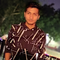 Kushal avatar