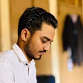 Divyansh avatar