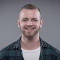 Steve avatar