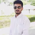 vkas avatar
