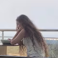 Aisa avatar