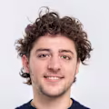 Fede avatar