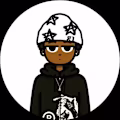 Segzy avatar